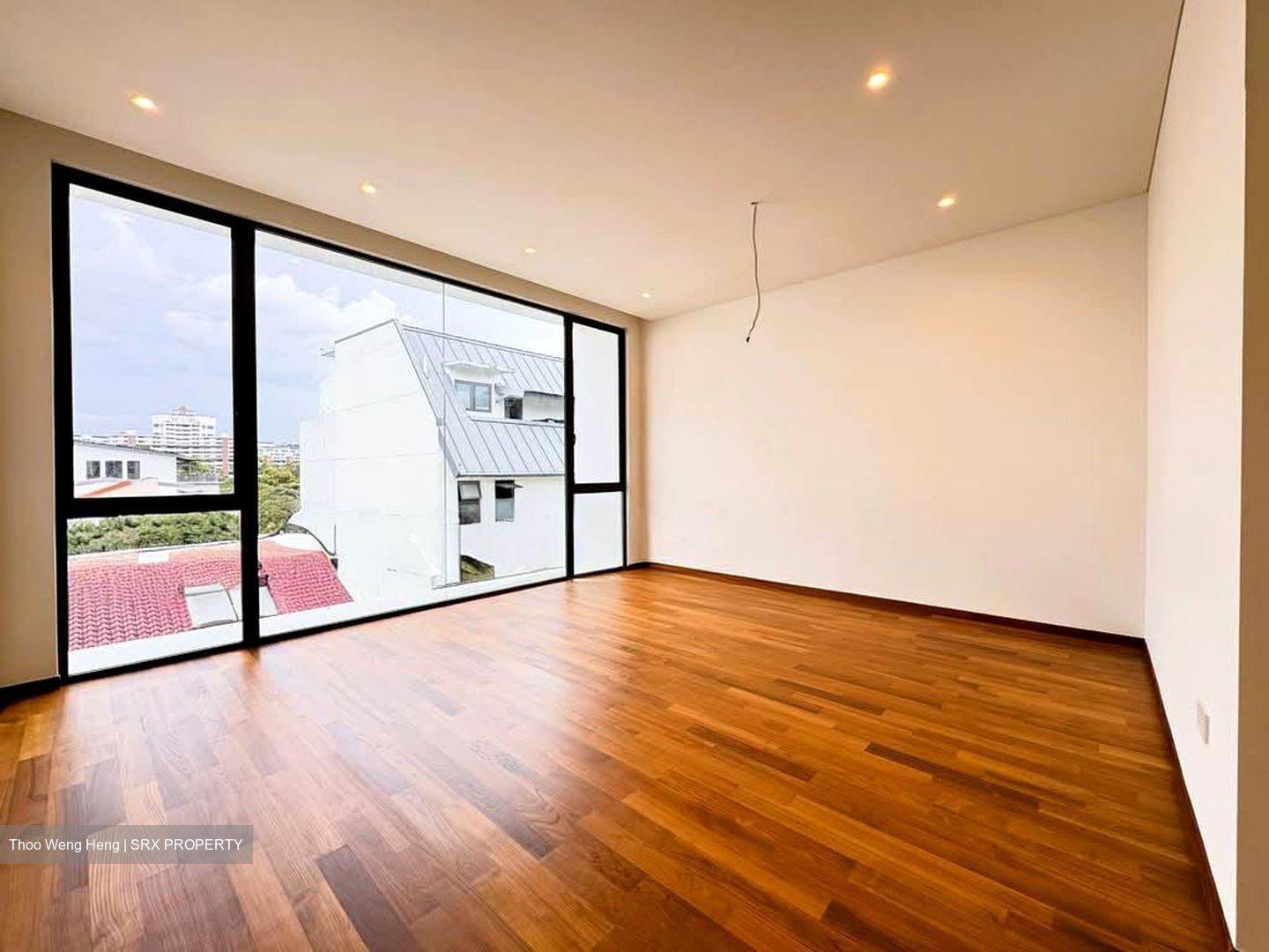Grace Walk (D19), Terrace #553606271